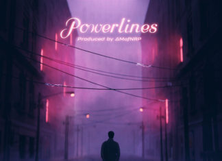 Borvoe McMidnite(ft. Dion)Deliver “Pyrotechnics”(Video)