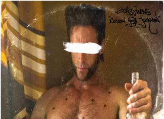 8ch2Owens x Tali Rodriguez Unleash “Cuban Hugh Jackman”