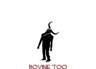 GeneralBackPain & Flu Strike Back With “Bovine Too”