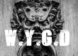 Snotty Releases “W.Y.G.D.” x “Rx2”