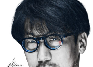 Dirty Needles Delivers “Kojima”