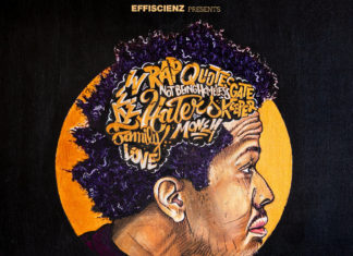 Vic Spencer x Mil Beats Deliver “Brainstem Factory”(Album)ft. Willie The Kid