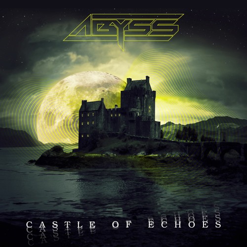 Abyss Releases “Castle Of Echoes”(Video)
