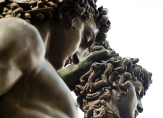 Lord Luminous Is A “Master Poet”