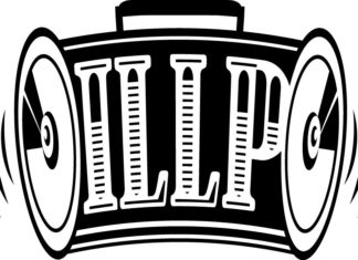 AUDIOTRAFFICKER x ILLPO Present “2nd Placer”(Video)