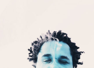 Squeegie O Delivers “God In Brown Skin”(Video)
