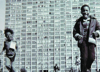 Abstract Mindstate x Kanye West Deliver “A Wise Tale”(Video)