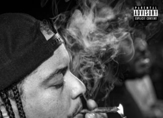 Flee Lord x Roc Marciano Release “Trim The Fat”(ft. Stove God Cooks)