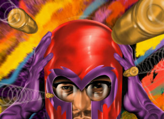 Raz Fresco(ft. Ankhlejohn x Lo Thraxx)Releases “The Sun”