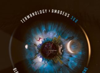 Termanology & Amadeus 360(ft. Sheek Louch & Lil Fame)Drop “Black Mask Pt. 2″(Video)