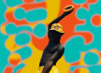 Common Drops “When We Move”(ft. Black Thought & Seun Kuti) – Video