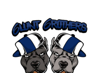 6LUNT 6ROTHERS Drop “Onyx OG”(Video)