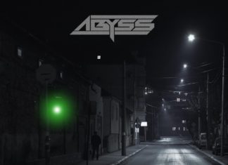 Abyss Releases “Green Light”