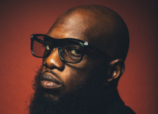 Freeway Delivers “More Freedom”(Video)