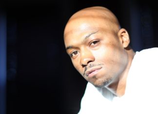 Ka Drops “I Notice”(Video)