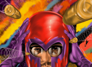Raz Fresco Releases “Survival Guide”(ft. Stevie Bucks & Lord Apex)