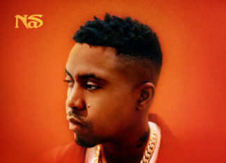 Nas x Hit-Boy Release “Rare”(Video)/ “King’s Disease II”(Album)ft. Eminem, EPMD, Ms. Lauryn Hill, Charlie Wilson, etc.