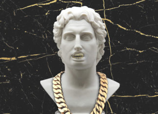 Freshman Woes Releases “THANK YOU RAP GODS”(Album)ft. Planet Asia, MidaZ The BEAST, Vic Spencer, Guilty Simpson, Blu, Al.Divino, Homeboy Sandman, etc.