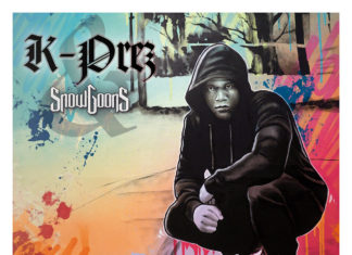 K-Prez & Snowgoons(ft. Solo For Dolo)Drop “Shadows”(Video)
