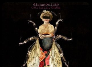 Certain.Ones Deliver “Disassociate”