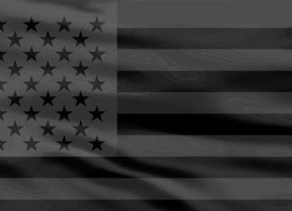 Lord Luminous Drops “Black Flag” x “FDA Approved Drugs”