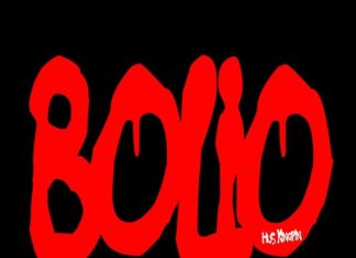 Hus Kingpin x Lex Boogie From The Bronx Deliver “Bolio” Remix EP