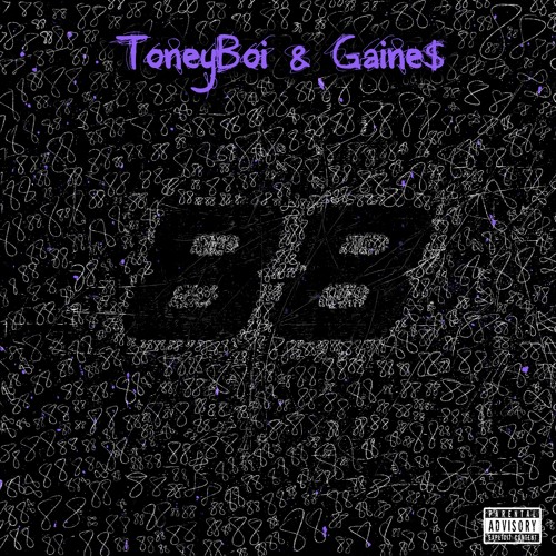 ToneyBoi x Gaine$(ft. Conway The Machine)Deliver “Packaged Dope”