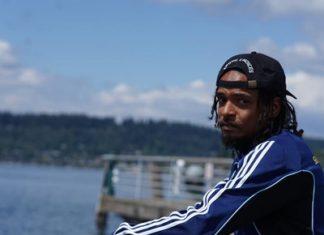Young Nicky Delivers “Make It Last Forever”(Video)