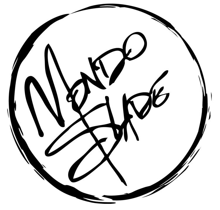 Mondo Slade Releases “Julio”(Video)