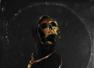 Spade x IM’PERETIV Release “Way It Is”