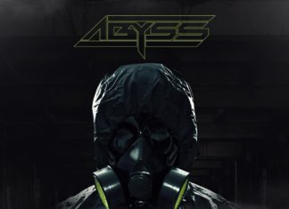 Abyss x Big Dese Release “Pest Control”(Video)