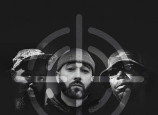 maticulous x Kev Brown x J Scienide Deliver “Close Range”(Video)