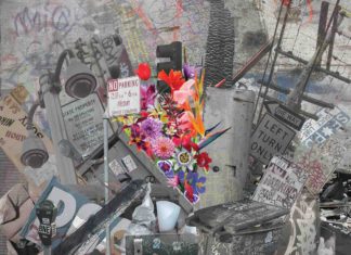 Gift Of Gab releases “Finding Inspiration Somehow” (Album) / “Slaughtah Dem(Godly) video (ft. Windstrong)
