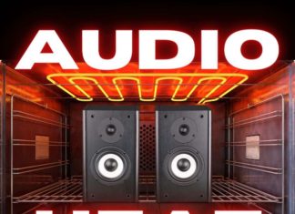 Nowaah The Flood x The Artificer Unveil “The Walk”(Album)