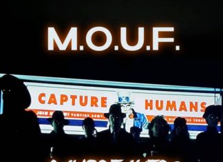 World Premiere: MOUF Unleashes “Loyalty” (Video)