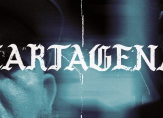 DJ Muggs x Crimeapple Release “Papas”(Video)