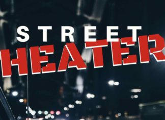 G.C.B. drop “Squad With Me” video (Prod. Fredro Starr)