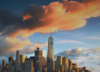 Indigo Phoenyx & Jamil Honesty Deliver “Skyline”