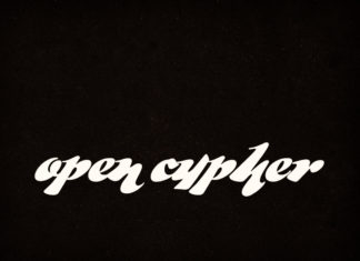 DJ CHiEF Delivers “Open Cypher”