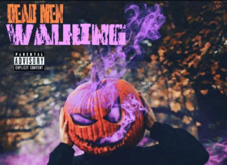 Price Stylez Drops “Swift Vengeance” x “Dead Man Walking”