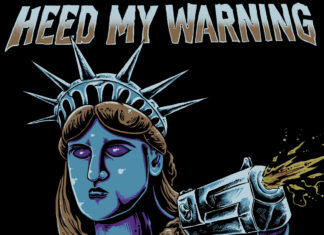 Heatbylawrence(ft. Rome Streetz, Bunchy Cartier & Cut Supreme)Drop “Heed My Warning”