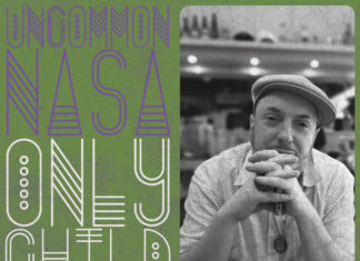 Uncommon Nasa Deliver “Brooklyn Soup”(Video)