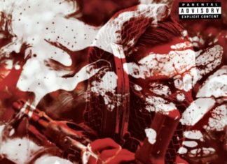 Ca$ablanca x Kincee Deliver “Swammie”(Video)