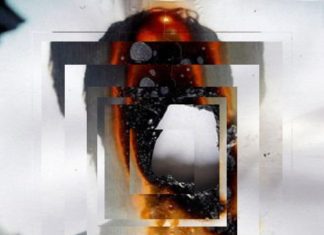 Certain.Ones Unveil “Tha Gathering”