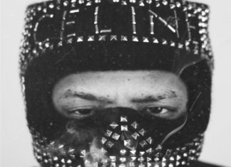 Westside Gunn Drops “Hitler Wears Hermes 8: Side B”