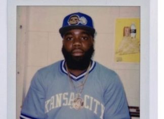 Jamal Gasol x Iesha Green Drop The Standouts Powered “Stir The Pot Freestyle Part 18”