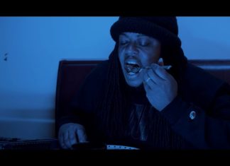 MAV x Spanish Ran Deliver “Continental Breakfast”(Video)