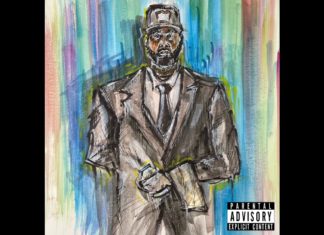 Asun Eastwood & Wavy Da Ghawd Deliver “Where’s Da Mayo?!”(ft. SmooVth)