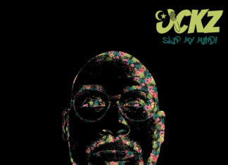 Ockz Delivers “Slip My Mind”(Video)