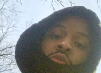 Nonchalantly Zay Drops An “Unexpected Hit”